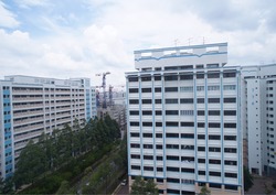 Blk 780F Woodlands Crescent (Woodlands), HDB 3 Rooms #210868191